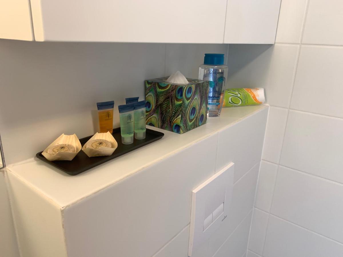 Vultor Apartments Wroclaw Ngoại thất bức ảnh