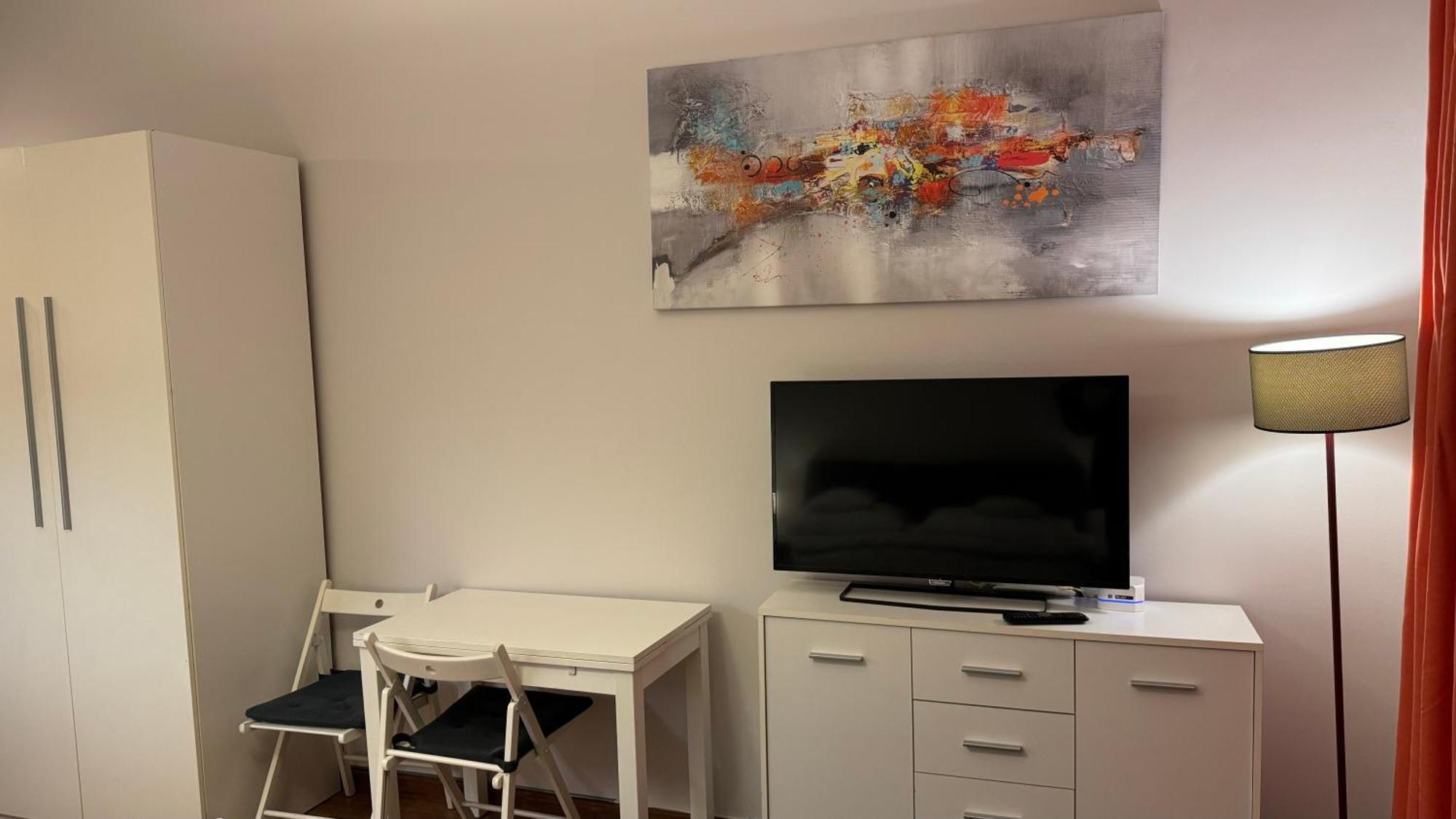 Vultor Apartments Wroclaw Ngoại thất bức ảnh