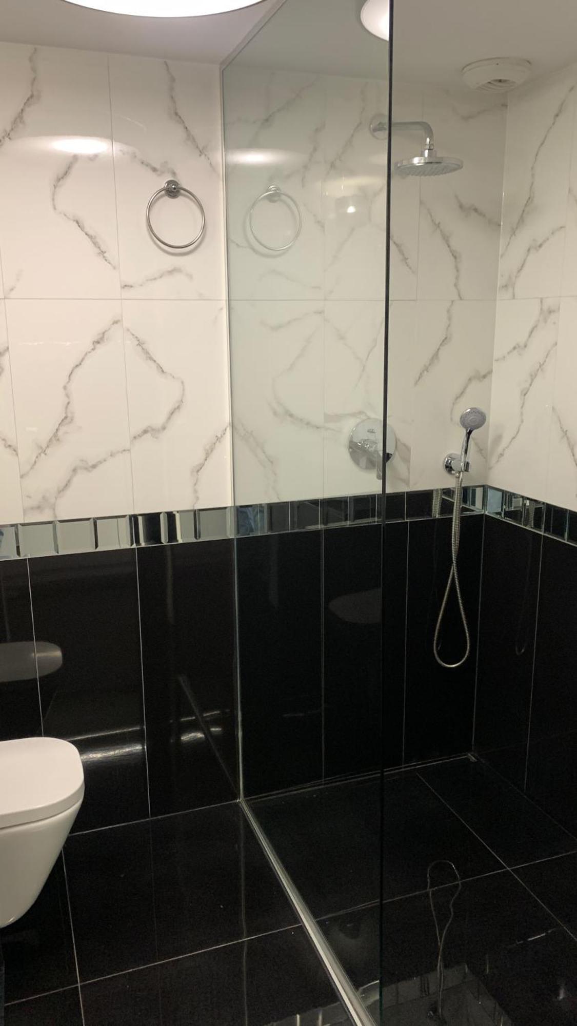 Vultor Apartments Wroclaw Ngoại thất bức ảnh