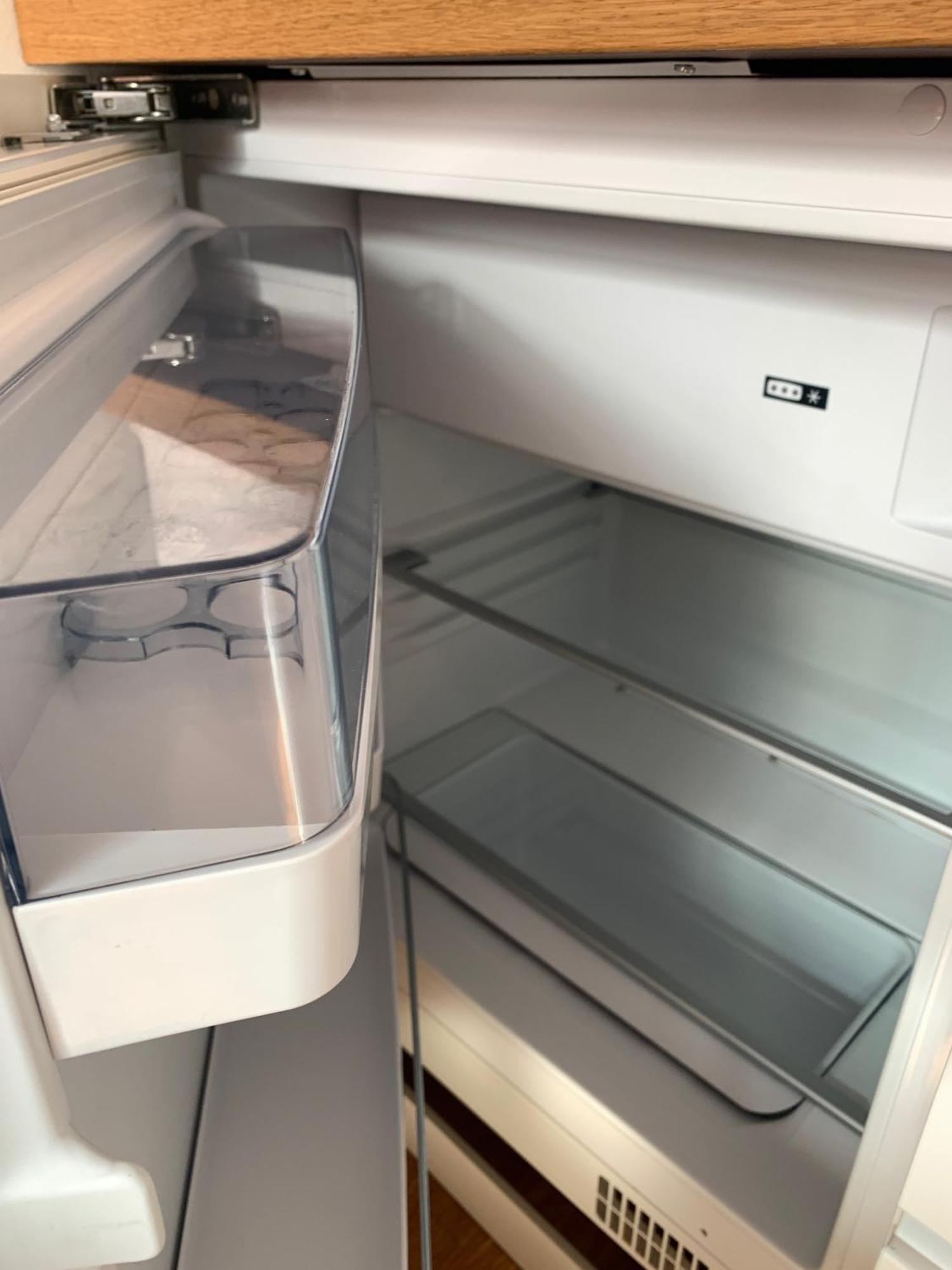Vultor Apartments Wroclaw Phòng bức ảnh